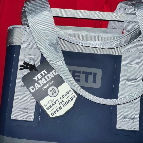 Handbags - AUTHENTIC